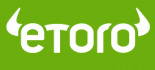 CopyTrader™ im Shop von Etoro entdecken